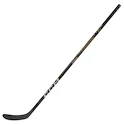 Kompozitová hokejka CCM Tacks AS-V  Senior 29 pravá ruka dole, flex 85