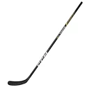 Kompozitová hokejka CCM Tacks AS-VI PRO Junior 28 pravá ruka dole, flex 40