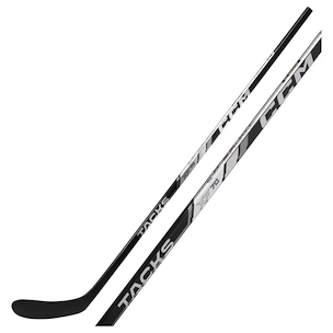 Kompozitová hokejka CCM Tacks XF 70 Senior