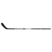 Kompozitová hokejka CCM Tacks XF PRO Junior