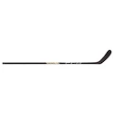 Kompozitová hokejka CCM Tacks XF PRO Junior