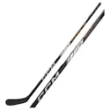 Kompozitová hokejka CCM Tacks XF PRO Junior