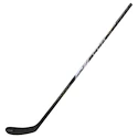 Kompozitová hokejka CCM Tacks XF PRO Junior