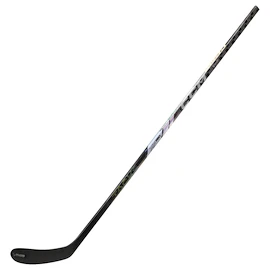 Kompozitová hokejka CCM Tacks XF PRO Junior