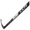 Kompozitová hokejka CCM Tacks XF PRO Žák (youth)
