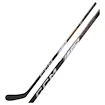 Kompozitová hokejka CCM Tacks XF PRO Žák (youth)