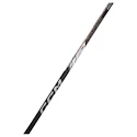Kompozitová hokejka CCM Tacks XF PRO Žák (youth)