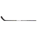 Kompozitová hokejka CCM Tacks XF PRO Žák (youth)