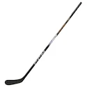 Kompozitová hokejka CCM Tacks XF PRO Žák (youth)