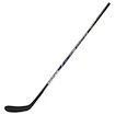 Kompozitová hokejka CCM Tacks XF Senior 29 pravá ruka dole, flex 80
