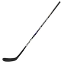 Kompozitová hokejka CCM Tacks XF Senior 29 pravá ruka dole, flex 80