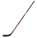Kompozitová hokejka Fischer  CT450 Grip  Senior