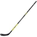 Kompozitová hokejka Fischer  CT950 Grip Senior 92 pravá ruka dole, flex 95