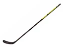 Kompozitová hokejka Fischer RC ONE XPRO Grip Intermediate 28 levá ruka dole, flex 65