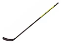 Kompozitová hokejka Fischer RC ONE XPRO Grip Senior 28 pravá ruka dole, flex 75