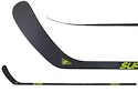 Kompozitová hokejka GRAF  Maxx 10 Senior GS 22 (Sakic) levá ruka dole, flex 75