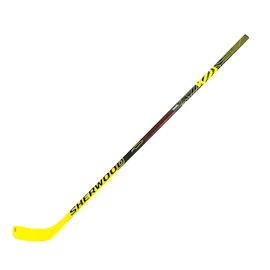 Kompozitová hokejka SHER-WOOD Rekker Legend 2 Junior