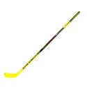 Kompozitová hokejka SHER-WOOD Rekker Legend 2 Junior PP92 levá ruka dole, flex 45