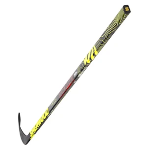 Kompozitová hokejka SHER-WOOD Rekker Legend 2 Senior PP88 levá ruka dole, flex 85