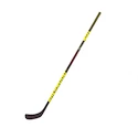 Kompozitová hokejka SHER-WOOD Rekker Legend 3 Intermediate PP28 levá ruka dole, flex 60