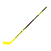 Kompozitová hokejka SHER-WOOD Rekker Legend 3 Junior PP92 pravá ruka dole, flex 35