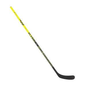 Kompozitová hokejka SHER-WOOD Rekker Legend 4 Intermediate PP92 levá ruka dole, flex 50