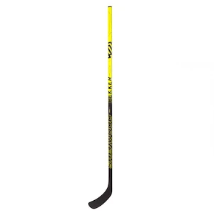 Kompozitová hokejka SHER-WOOD Rekker Legend 4 Intermediate PP92 levá ruka dole, flex 50