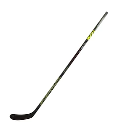 Kompozitová hokejka SHER-WOOD Rekker Legend Pro Intermediate