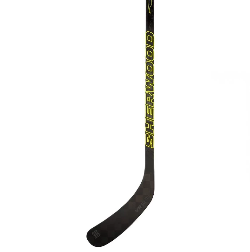 Kompozitová hokejka SHER-WOOD Rekker Legend Pro Senior