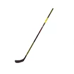 Kompozitová hokejka SHER-WOOD Rekker Legend Pro Senior PP92 pravá ruka dole, flex 85