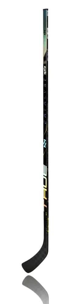 Kompozitová hokejka True CATALYST 9X3 Žák (youth)