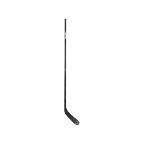 Kompozitová hokejka True HZRDUS 3X4 Intermediate T92 pravá ruka dole, flex 60