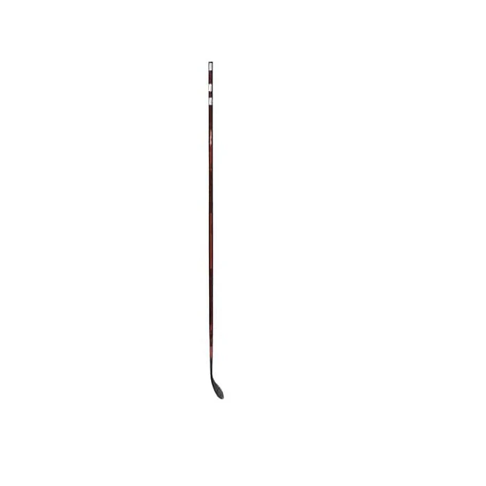 Kompozitová hokejka True HZRDUS 3X4 Intermediate T92 pravá ruka dole, flex 60