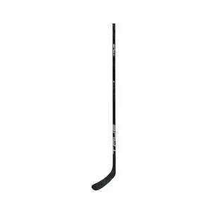 Kompozitová hokejka True HZRDUS 5X4 Senior T92 levá ruka dole, flex 95
