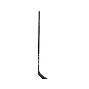 Kompozitová hokejka True HZRDUS 5X4 Senior T92 levá ruka dole, flex 95