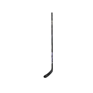 Kompozitová hokejka True HZRDUS 9X4 Junior T92 levá ruka dole, flex 50