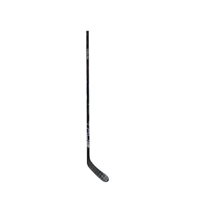 Kompozitová hokejka True HZRDUS 9X4 Junior T92 levá ruka dole, flex 50