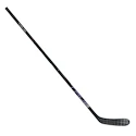 Kompozitová hokejka True HZRDUS 9X4 Junior T92 levá ruka dole, flex 50