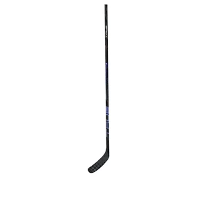 Kompozitová hokejka True HZRDUS 9X4 Senior T92 levá ruka dole, flex 95