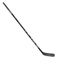 Kompozitová hokejka True HZRDUS 9X4 Senior T92 levá ruka dole, flex 85