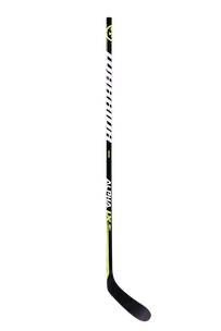 Kompozitová hokejka Warrior Alpha LX 50 Intermediate