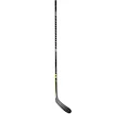 Kompozitová hokejka Warrior Alpha LX Pro Junior