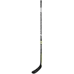 Kompozitová hokejka Warrior Alpha LX Pro Junior