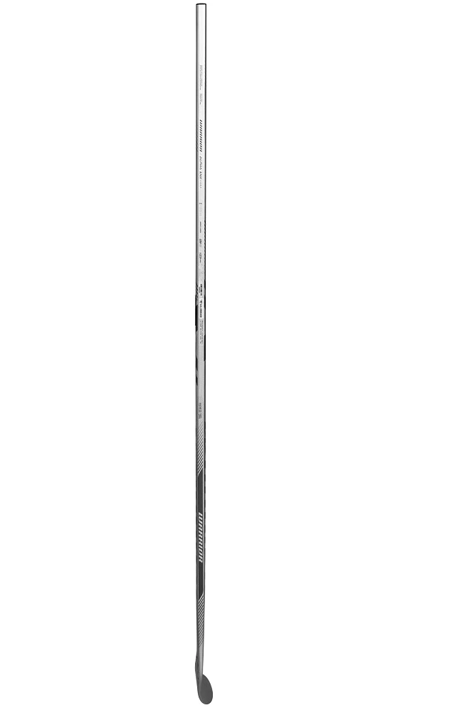 Kompozitová hokejka Warrior Alpha LX2 COMP Junior