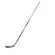 Kompozitová hokejka Warrior Alpha LX2 COMP Junior