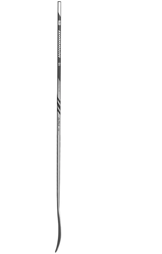 Kompozitová hokejka Warrior Alpha LX2 COMP Junior