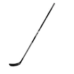 Kompozitová hokejka Warrior Alpha LX2 COMP  Senior W28 Gallagher levá ruka dole, flex 75