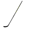 Kompozitová hokejka Warrior Alpha LX2 MAX Senior W28 Gallagher levá ruka dole, flex 75