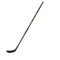 Kompozitová hokejka Warrior Alpha LX2 MAX Senior W28 Gallagher levá ruka dole, flex 75