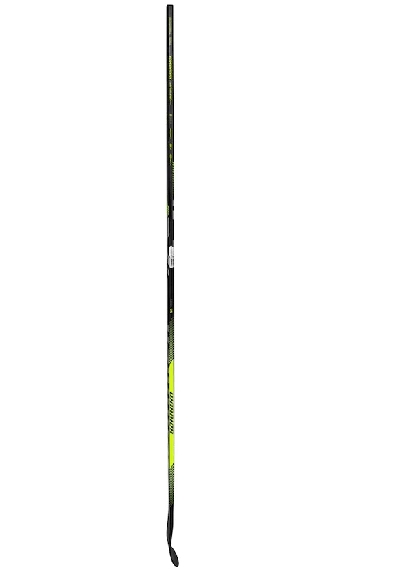 Kompozitová hokejka Warrior Alpha LX2 PRO Senior W28 Gallagher pravá ruka dole, flex 85